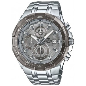 Casio Edifice EFR-539DE-8A