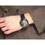 Мужские наручные часы Casio Edifice EFR-539L-1A