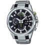 Мужские наручные часы Casio Edifice EFR-540D-1A