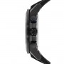 Мужские наручные часы Casio Edifice EFR-540RBP-1A