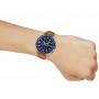 Мужские наручные часы Casio Edifice EFR-546L-2A