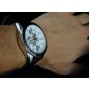 Мужские наручные часы Casio Edifice EFR-546L-7A