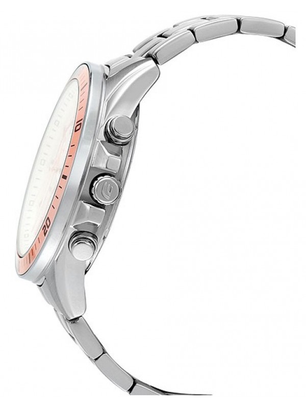 фото Мужские наручные часы Casio Edifice EFR-546SG-7A