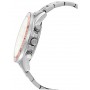 Мужские наручные часы Casio Edifice EFR-546SG-7A