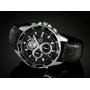 Мужские наручные часы Casio Edifice EFR-547L-1A