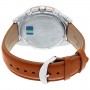Мужские наручные часы Casio Edifice EFR-549L-2A