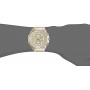 Мужские наручные часы Casio Edifice EFR-549SG-7A