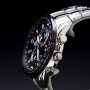 Мужские наручные часы Casio Edifice EFR-550D-1A