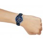 Мужские наручные часы Casio Edifice EFR-552L-2A