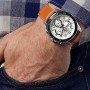 Мужские наручные часы Casio Edifice EFR-552L-7A