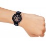 Мужские наручные часы Casio Edifice EFR-554BGL-1A