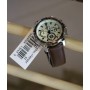 Мужские наручные часы Casio Edifice EFR-554L-7A