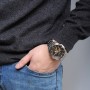 Мужские наручные часы Casio Edifice EFR-556D-1A