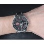 Мужские наручные часы Casio Edifice EFR-556DB-1A