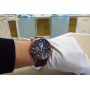 Мужские наручные часы Casio Edifice EFR-556PC-2A