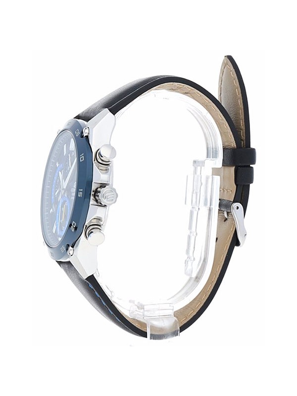 фото Мужские наручные часы Casio Edifice EFR-557BL-2A