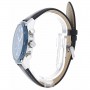 Мужские наручные часы Casio Edifice EFR-557BL-2A