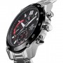 Мужские наручные часы Casio Edifice EFR-557CDB-1A