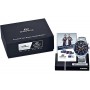 Мужские наручные часы Casio Edifice EFR-557TR-1A