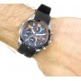 Мужские наручные часы Casio Edifice EFR-557TRP-1A