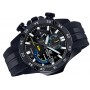Мужские наручные часы Casio Edifice EFR-558BP-1A