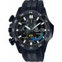 Мужские наручные часы Casio Edifice EFR-558BP-1A