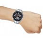 Мужские наручные часы Casio Edifice EFR-559DB-1A