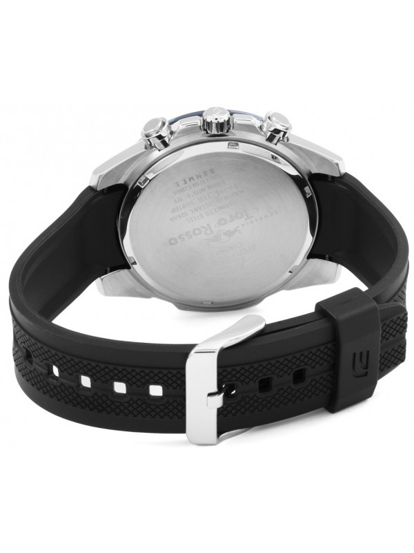 фото Мужские наручные часы Casio Edifice EFR-559TRP-2A
