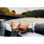 Мужские наручные часы Casio Edifice EFR-560D-7A