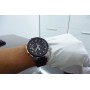 Мужские наручные часы Casio Edifice EFR-563PB-1A