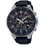 Мужские наручные часы Casio Edifice EFR-564BL-1A