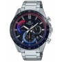 Мужские наручные часы Casio Edifice EFR-573HG-1A