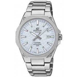 Casio Edifice EFR-S108DE-2A