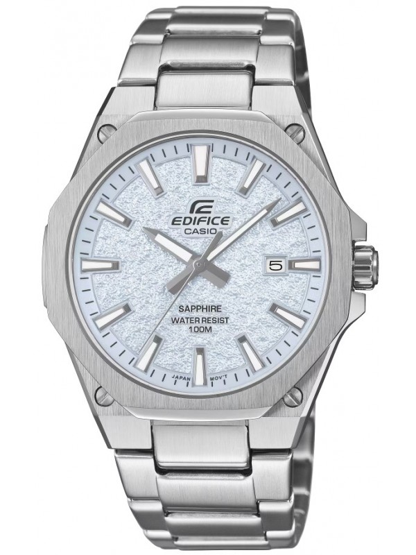 фото Мужские наручные часы Casio Edifice EFR-S108DE-2A
