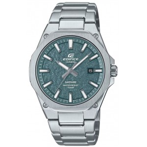 Casio Edifice EFR-S108DE-3A