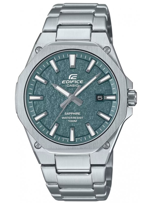 фото Мужские наручные часы Casio Edifice EFR-S108DE-3A