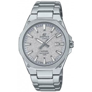 Casio Edifice EFR-S108DE-8A