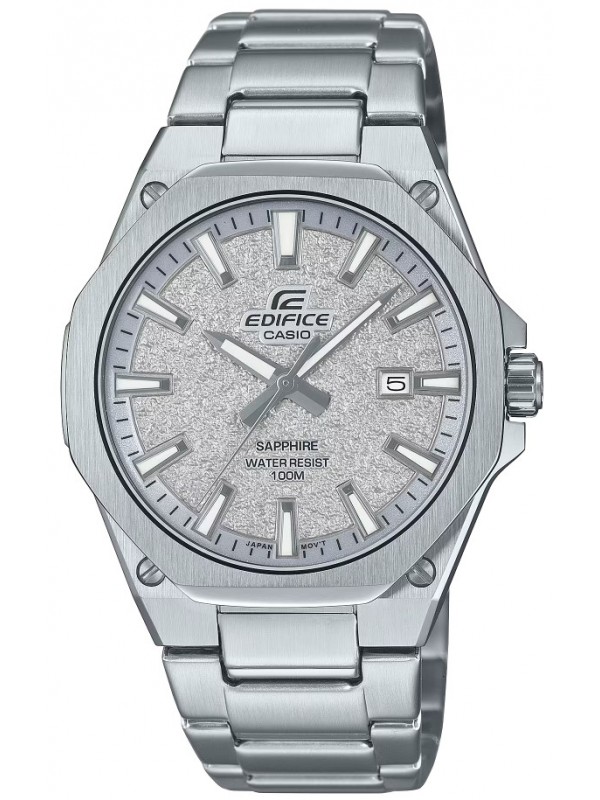 фото Мужские наручные часы Casio Edifice EFR-S108DE-8A
