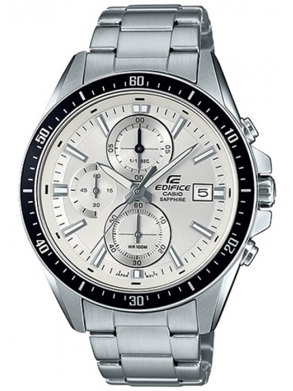 фото Мужские наручные часы Casio Edifice EFR-S565D-7A