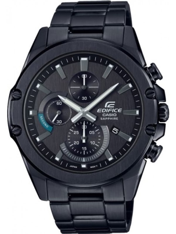 фото Мужские наручные часы Casio Edifice EFR-S567DC-1A