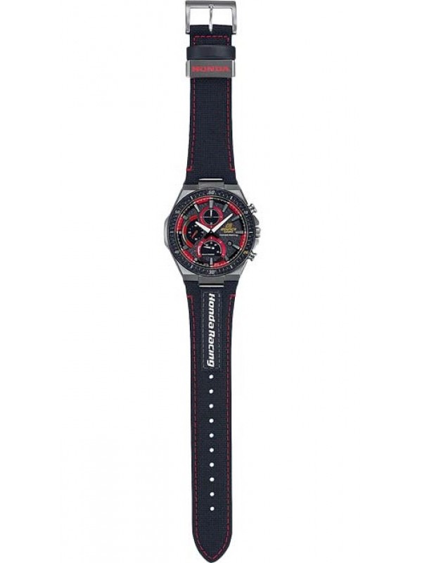 фото Мужские наручные часы Casio Edifice EFS-560HR-1A