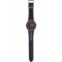 Мужские наручные часы Casio Edifice EFS-560HR-1A
