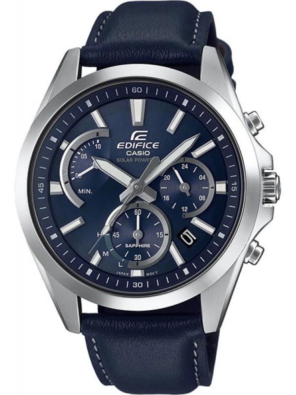 фото Мужские наручные часы Casio Edifice EFS-S530L-2A