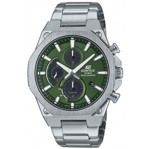 Casio Edifice EFS-S570D-3A