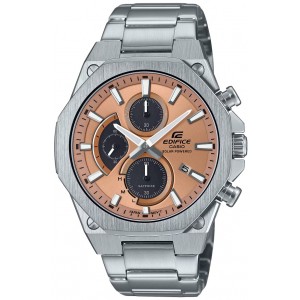 Casio Edifice EFS-S570D-5A