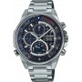 Мужские наручные часы Casio Edifice EFS-S590AT-1A