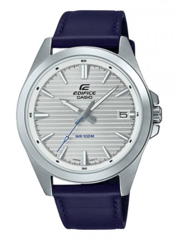 фото Мужские наручные часы Casio Edifice EFV-140L-7A