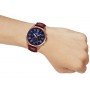 Мужские наручные часы Casio Edifice EFV-500GL-2A