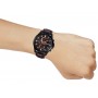 Мужские наручные часы Casio Edifice EFV-520BL-5A