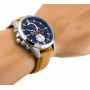 Мужские наручные часы Casio Edifice EFV-520L-2A